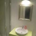 Comme Chez Soi