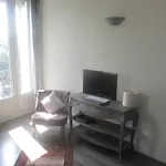Comme Chez Soi דירה שטרסבורג