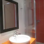 Comme Chez Soi שטרסבורג