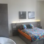 Comme Chez Soi * שטרסבורג