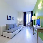 Comme Chez Soi שטרסבורג