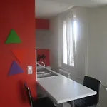 Apartamento Comme Chez Soi Estrasburgo