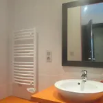 Apartamento Comme Chez Soi Estrasburgo