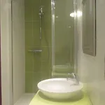 Comme Chez Soi Estrasburgo