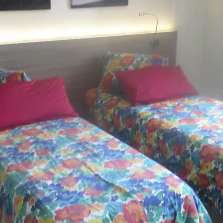 Comme Chez Soi * Strazburg