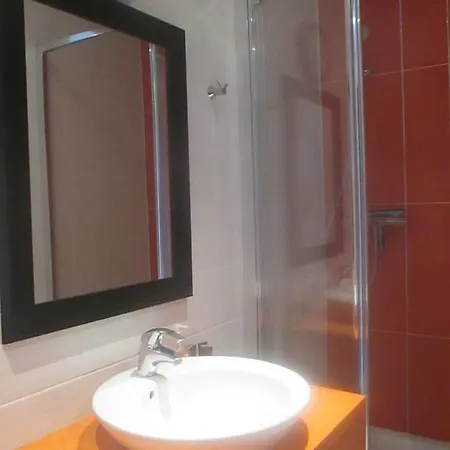 Comme Chez Soi Strasbourg