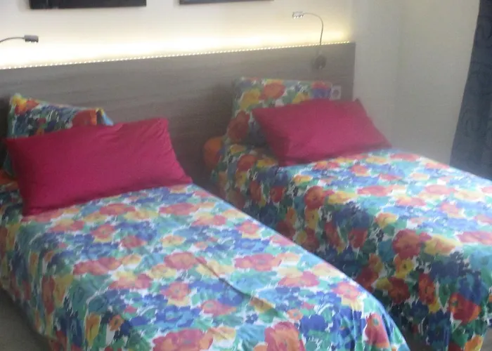 Comme Chez Soi * Štrasburk