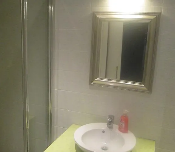 Comme Chez Soi