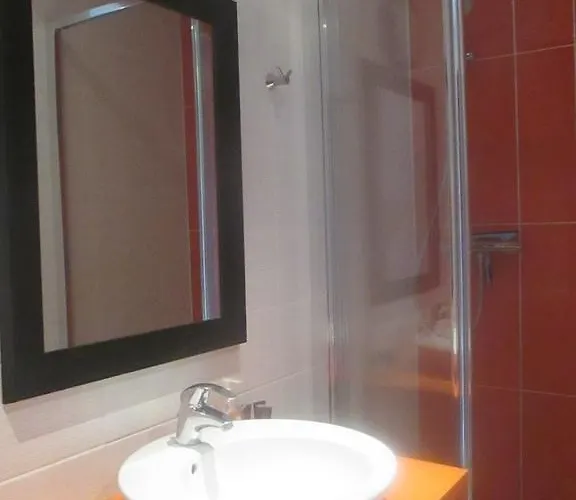 Comme Chez Soi Štrasburk
